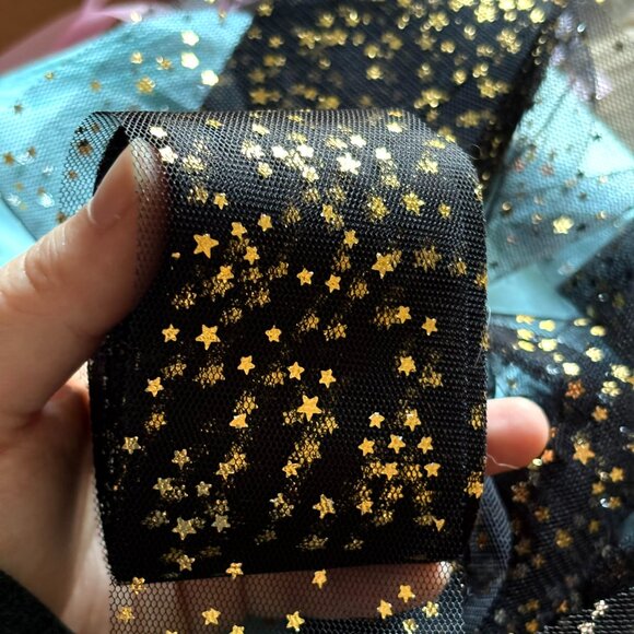 Packing supplies for small business - Picture 1 of 4